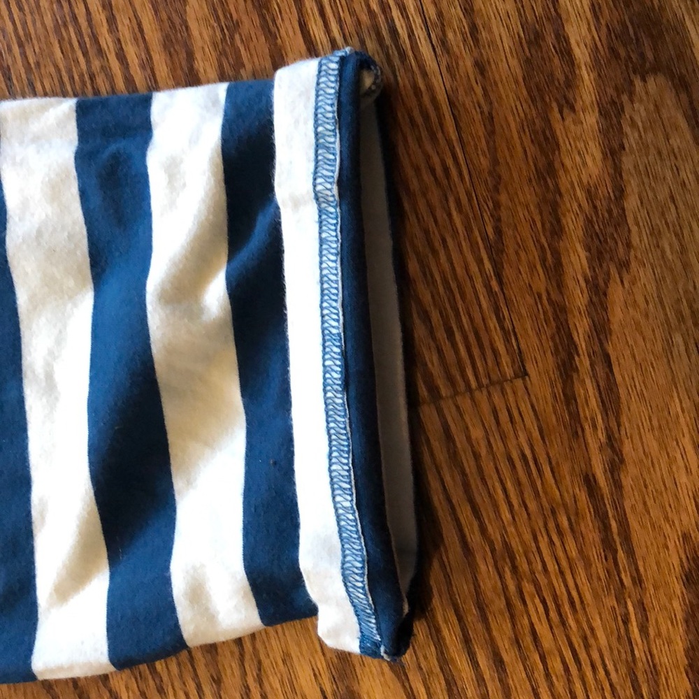 pants - Picture 4 of 5